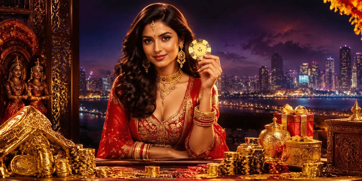 ba999bet ba999bet থেকে আপনার ওয়ালেটে উত্তোলন