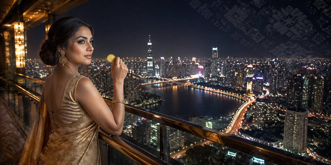 ba999bet বুক ডেড স্লট