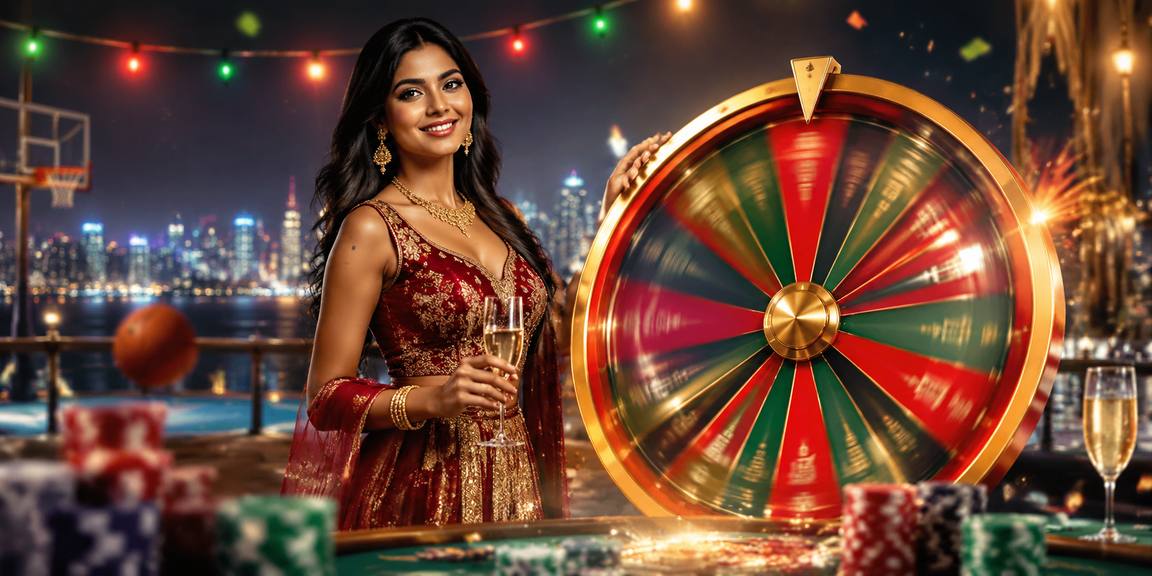 ba999bet ba999bet অ্যাপ — ফোনেই পুরো লবি