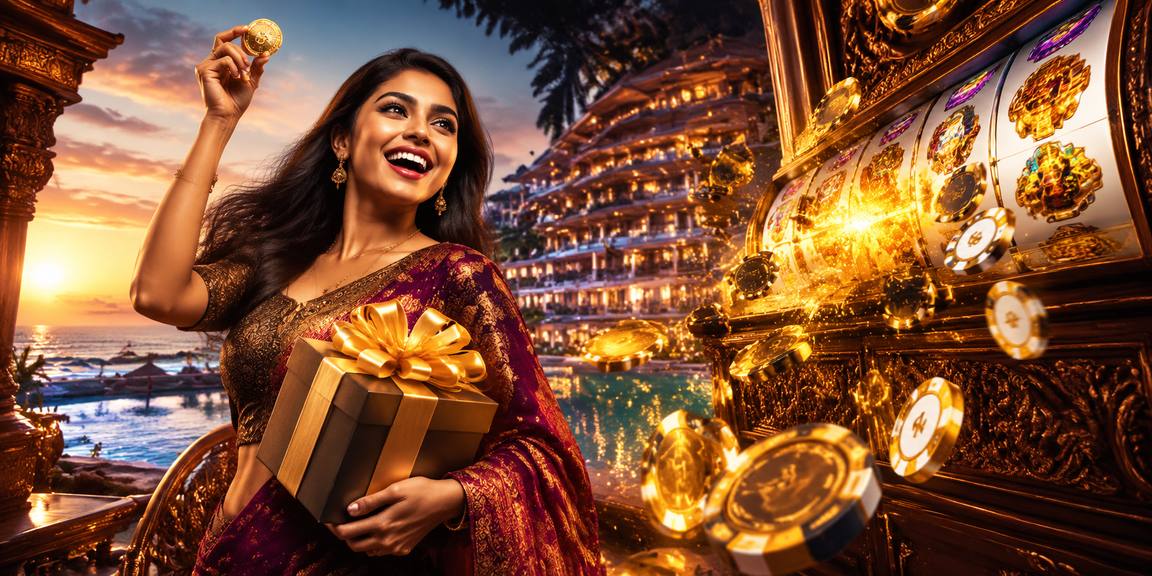 ba999bet ba999bet-এ রেজিস্ট্রেশন — সহজ, দ্রুত, মোবাইলেই