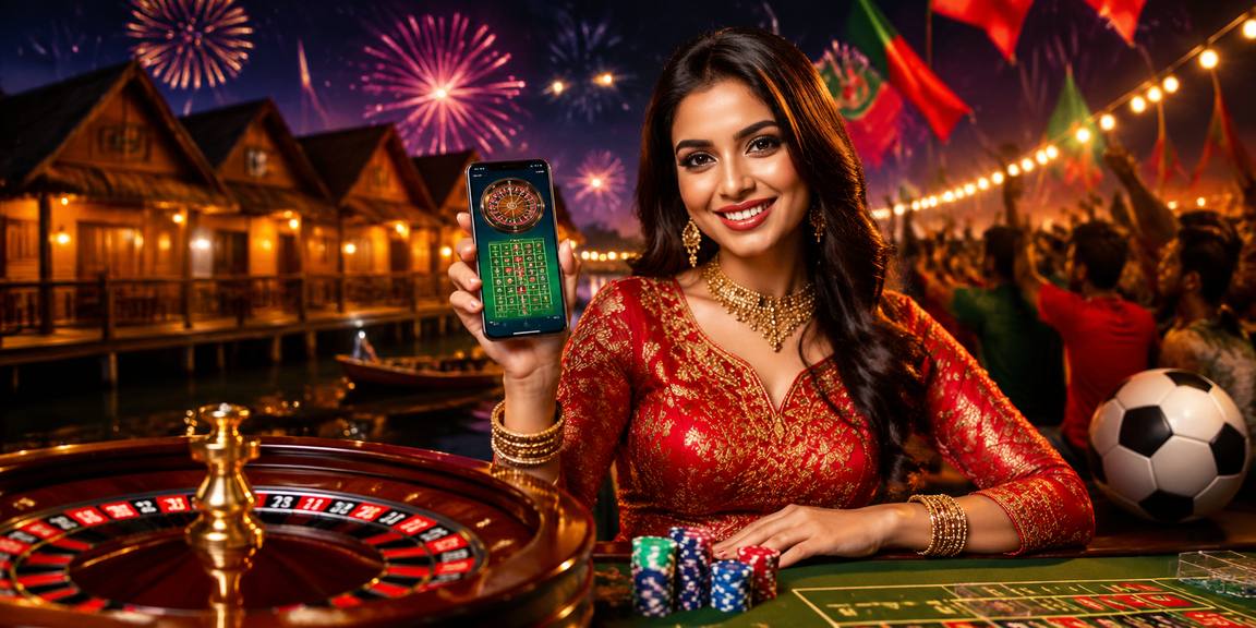 ba999bet ba999bet অ্যাপে যা যা পাবেন